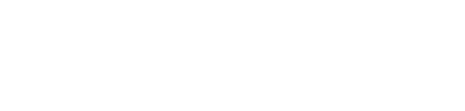 BuilderEase