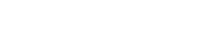 BuilderEase (Logo WHITE)